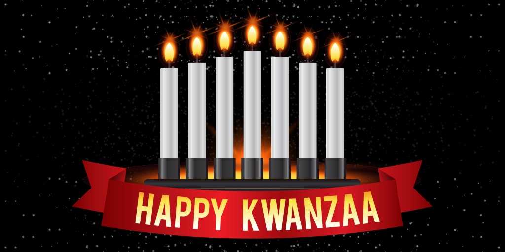 Big Big Table Community Café tweet media