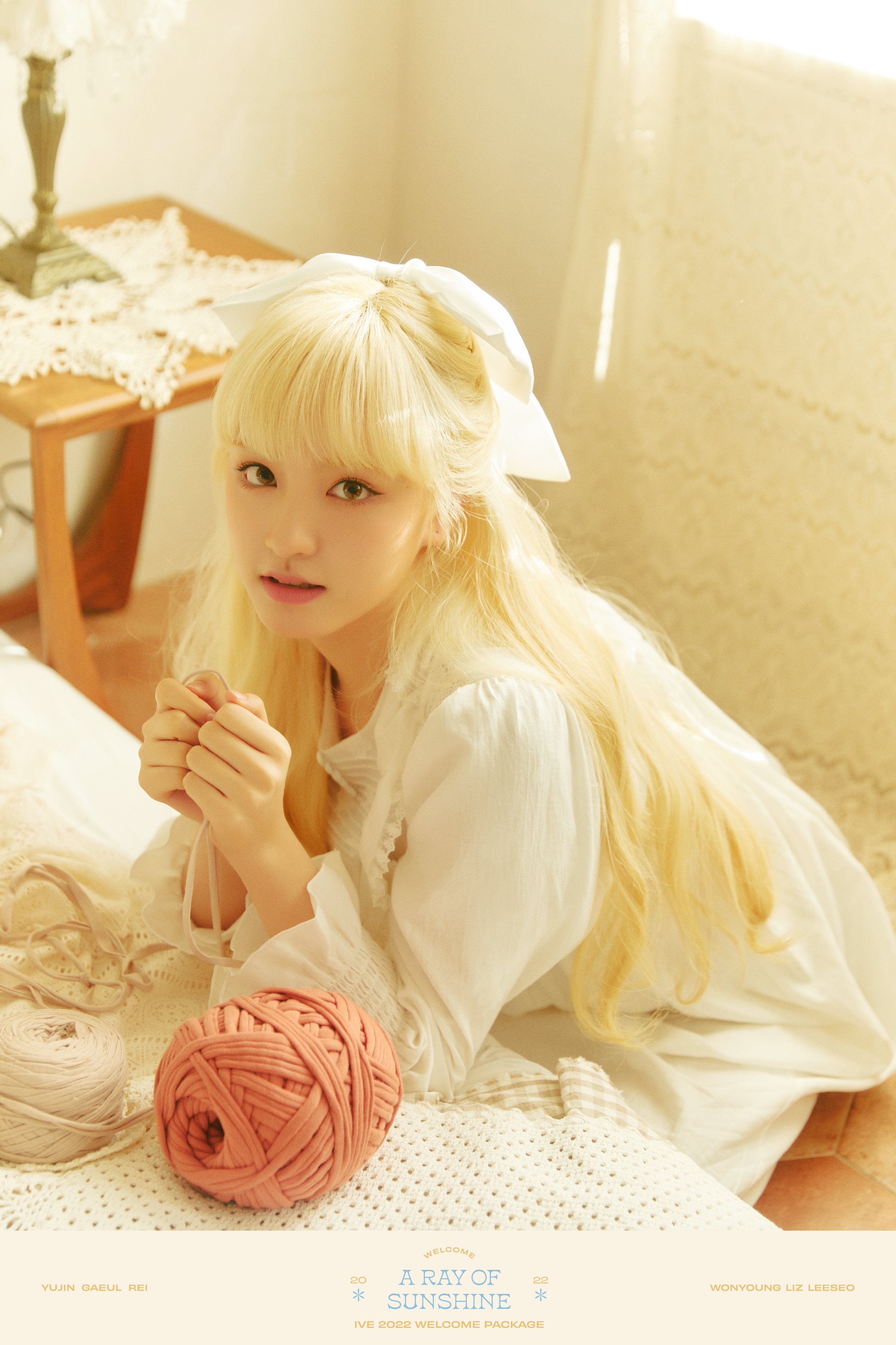 シンナラ 張り付い 特典 ive シーグリ リズ シンナラ 張り付い 特典 ive シーグリ リズ