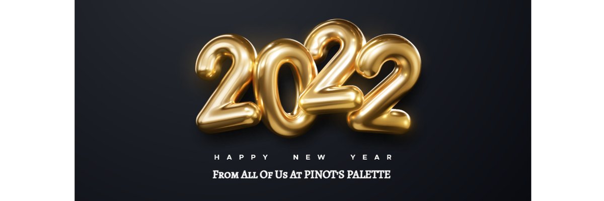 PinotLoganSquare tweet media
