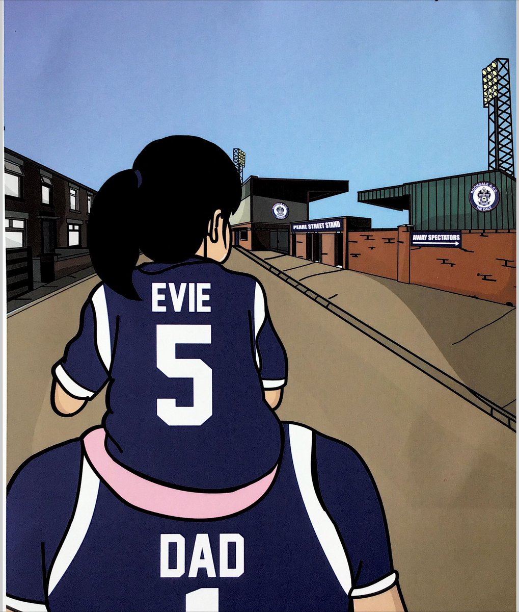 vivanddavid's tweet photo. @officiallydale https://t.co/PXal4vsysy