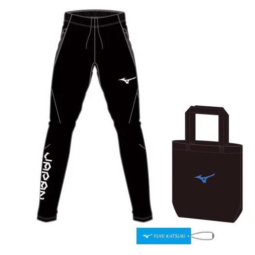 Mizuno Official Shop（ミズノ公式オンライン） on X: 