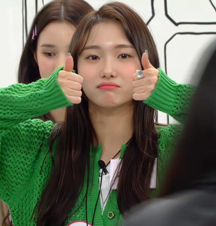 railerht's tweet photo. @KEP1ERPeru @official_kep1er ALL ROUNDER YOUNGEUN DAY
#어떤사랑보다_눈부시게빛날_서영은
#CharmingAceYoungeunDay
#ヨンウン生まれてきてくれてありがとう
#Kep1er #케플러 @official_kep1er https://t.co/1fgjdkhivM