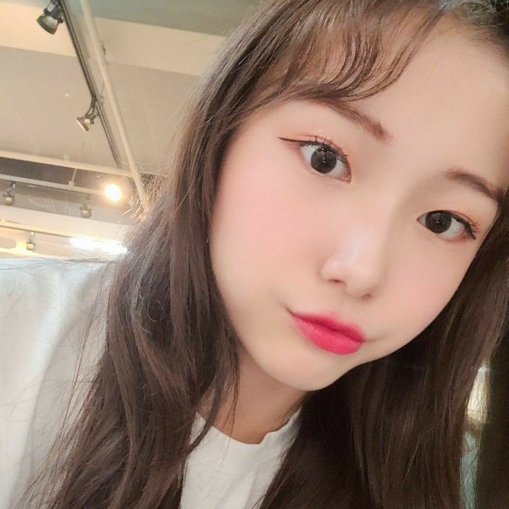 railerht's tweet photo. @KEP1ERPeru @official_kep1er ALL ROUNDER YOUNGEUN DAY
#어떤사랑보다_눈부시게빛날_서영은
#CharmingAceYoungeunDay
#ヨンウン生まれてきてくれてありがとう
#Kep1er #케플러 @official_kep1er https://t.co/1fgjdkhivM