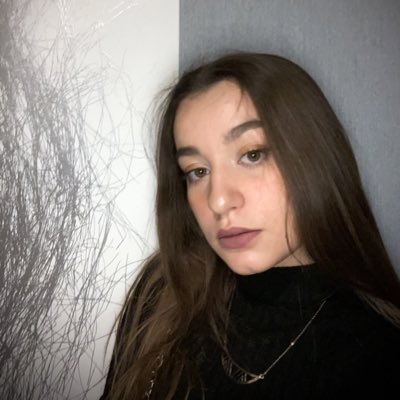 wlsemily24's tweet photo. #NouvellePhotoDeProfil https://t.co/K8TED2m4xe