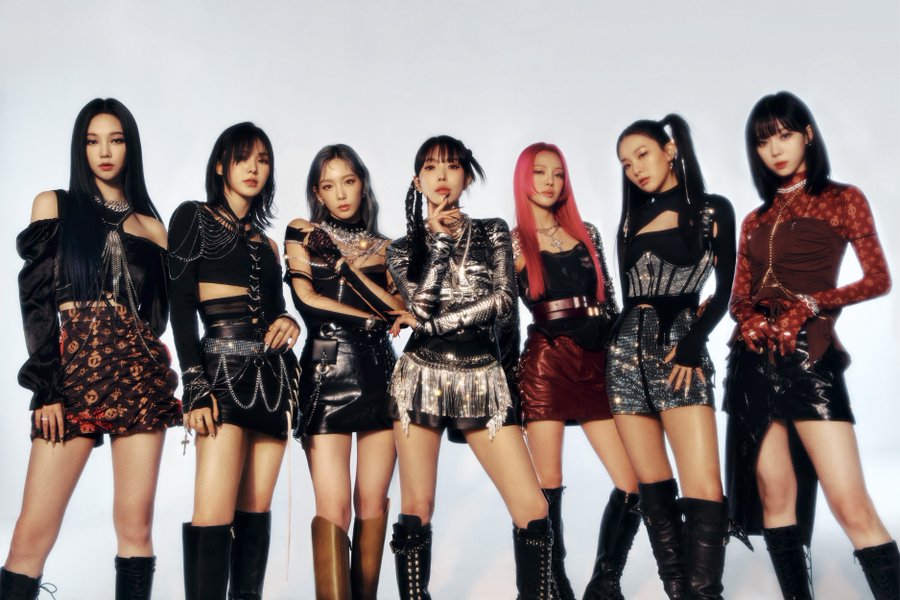 Boa 全盛期と変わらぬダンス 歌声が話題に 韓国では レジェンド な彼女のすごさとは 22年1月16日 特集 レポート クランクイン トレンド