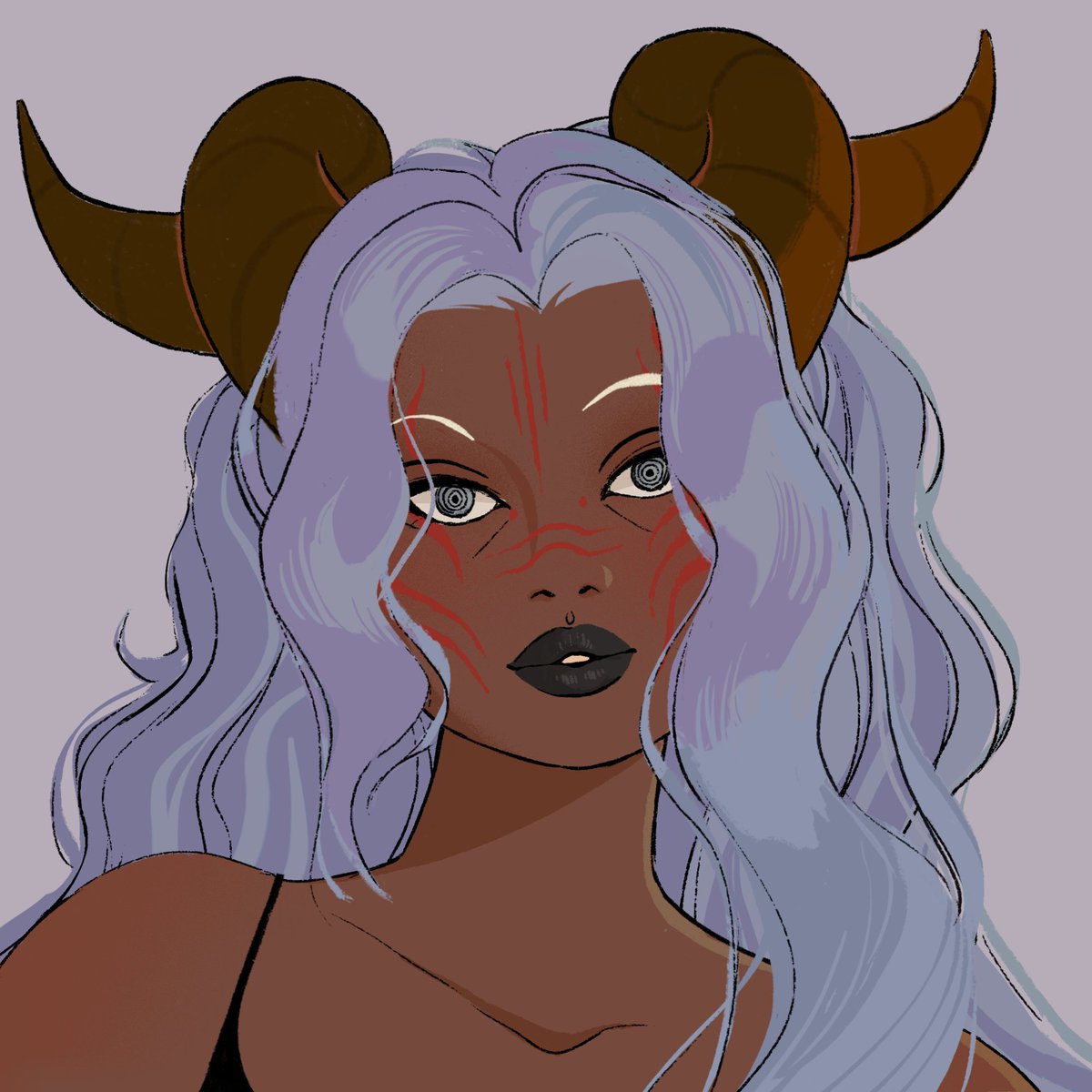 sarasouto.eth tweet media