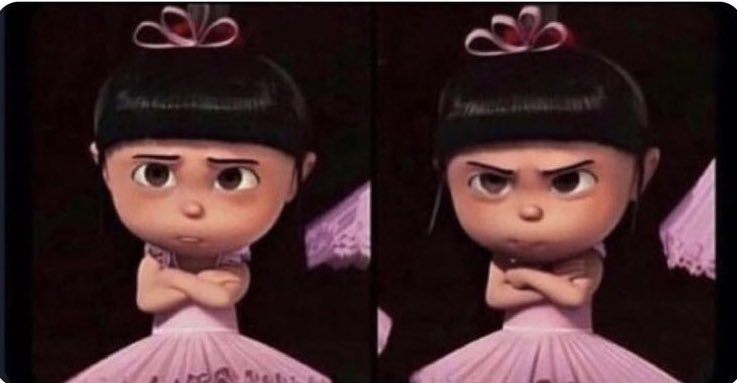 userrrrrr56's tweet photo. Lui : c’est juste une pote 

Moi : https://t.co/jzKH3D2w1L