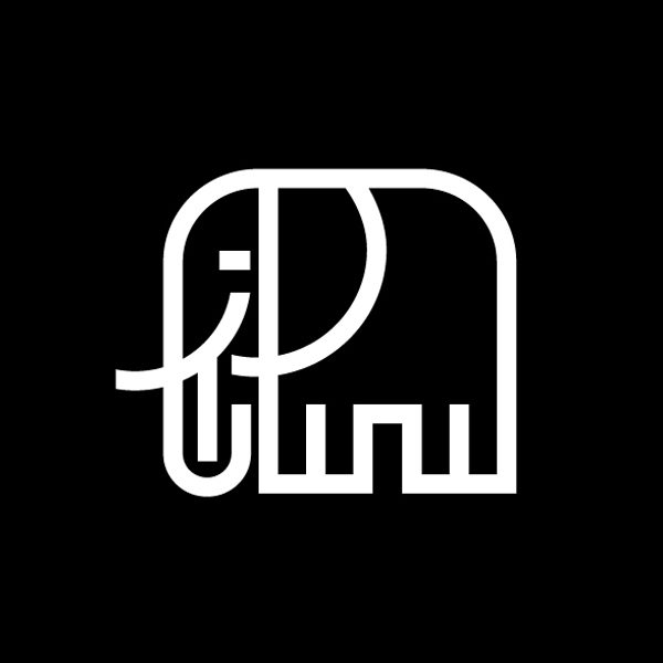 LogoArchive's tweet photo. When elephant logos roamed free!

Jumbo Posto by Oswaldo Miranda 1960s.
Haraldsson by Paul Brand, 1967.
Papelería Vizcaina by Fermín Garbayo, 1983.
Serrature Meroni by Piero Sansoni, 1967.

LogoArchive Newsletter" https://t.co/WKGtJmR84B