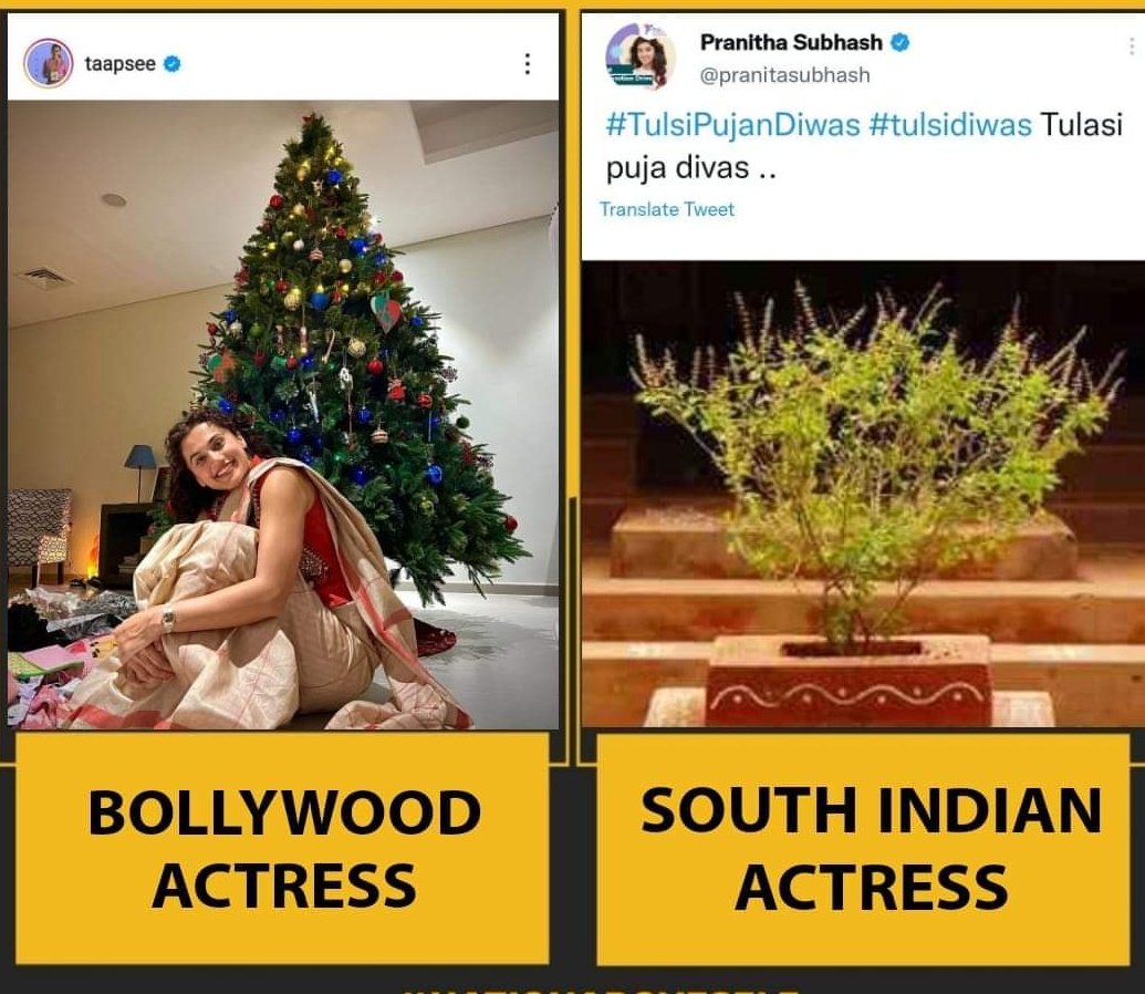 asliarpita's tweet photo. FARK SAAF HAI https://t.co/Tl9mQ9HfwD