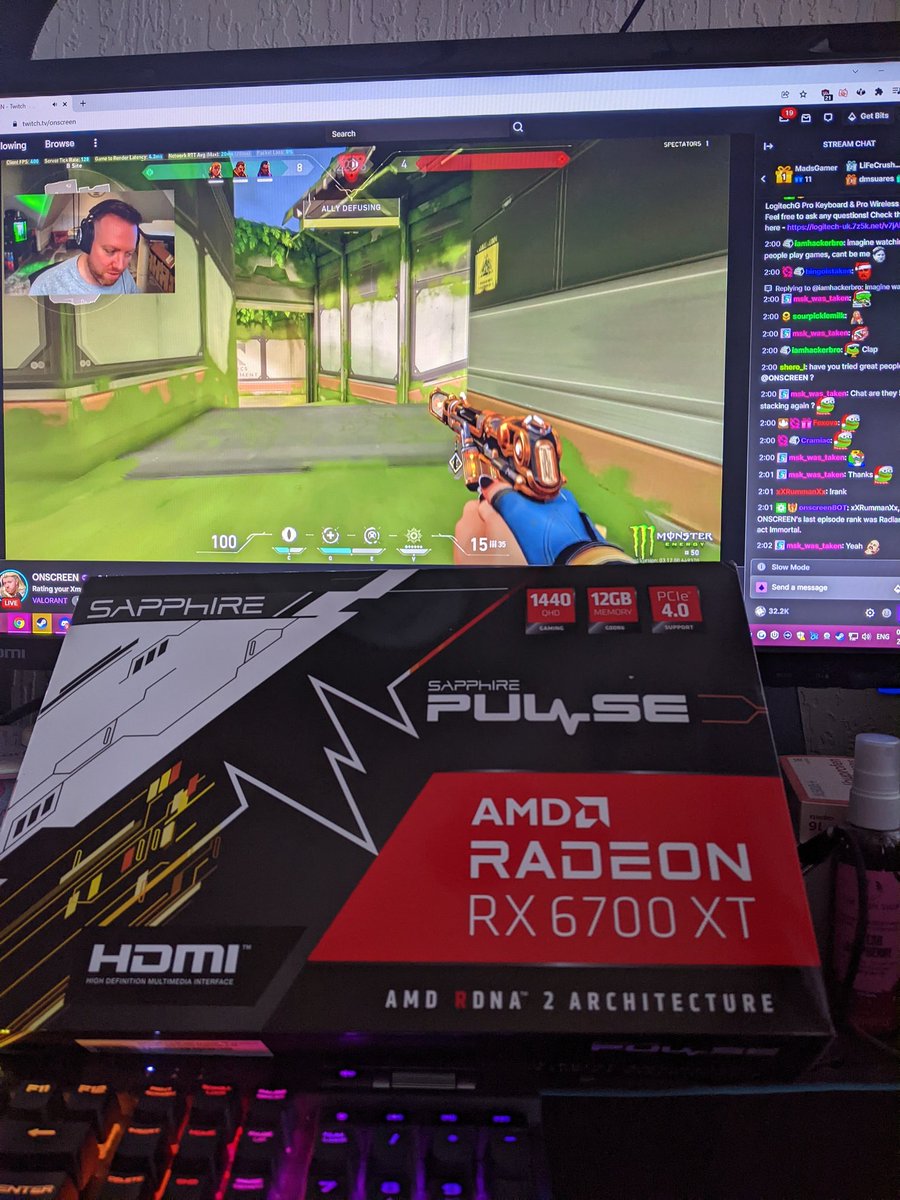 nightcookiee's tweet photo. @onscreenlol Wasn't expecting this gift https://t.co/uRCvoFuRj0