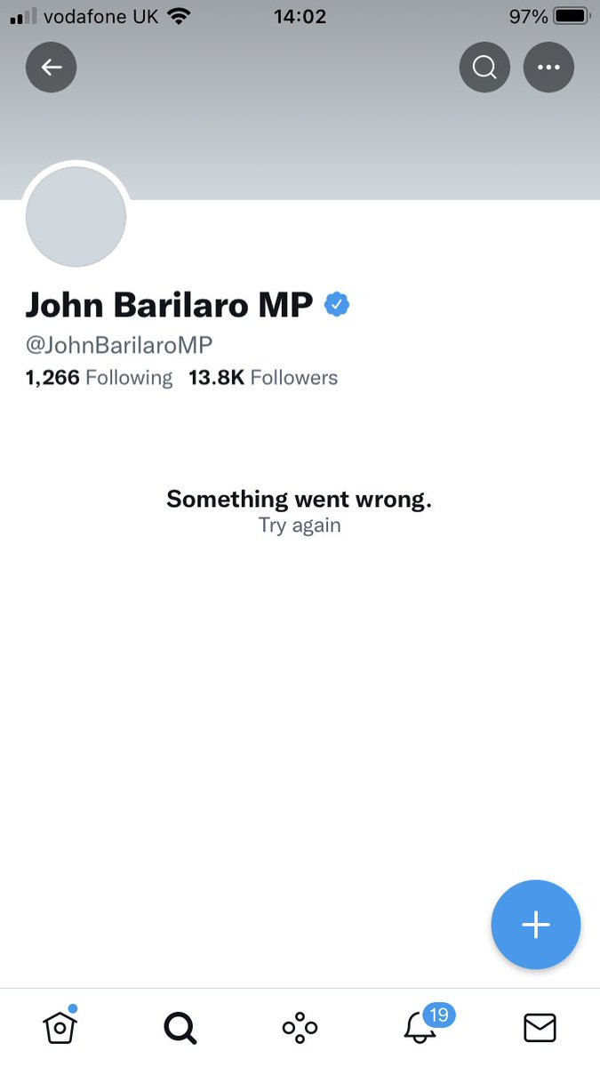 Oooops did I say something bad? #johnlovestolick