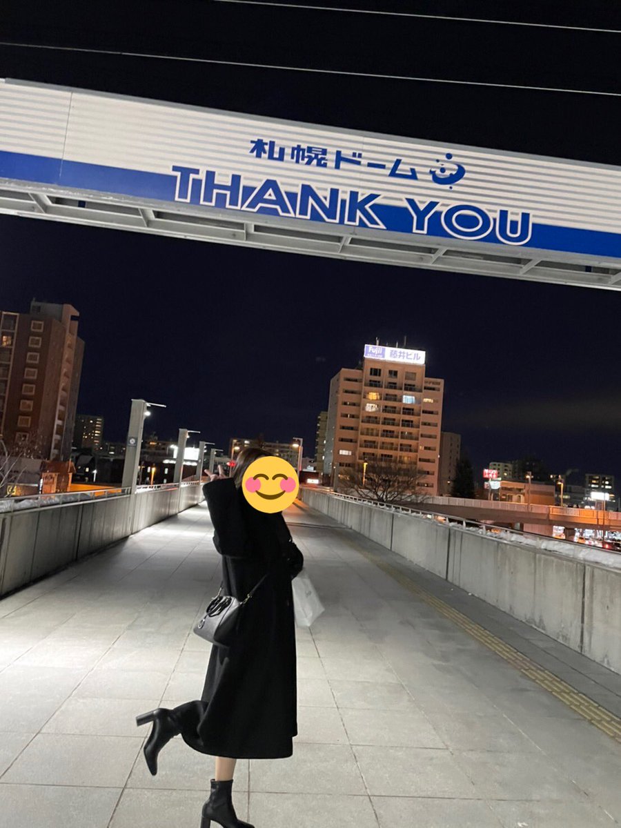 a_4nshinayumm's tweet image. これにてヲタク終わり！
これまで仲良くしてくれた皆様お疲れ様でした〜💙