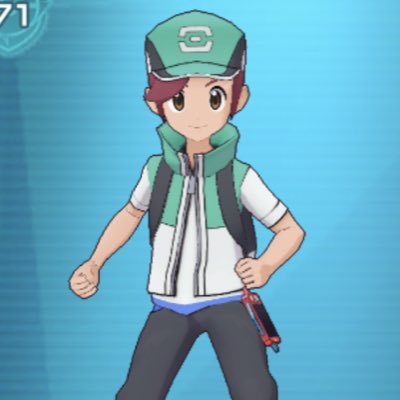 jnxvwup's tweet photo. #新しいプロフィール画�� https://t.co/vCPt3mZzT5