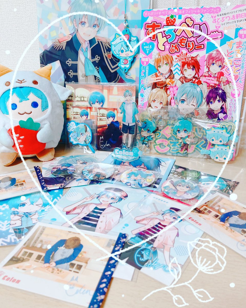 ころん Titan TRCFD8075 Dual Rated Motor Run Capacitor Round MFD 80