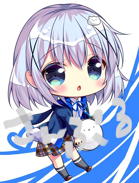 通販のみになりますが、抱き枕カバー限定版の内容はこんな感じです。描き下ろしイラストは後日ファンボ記事で公開予定です🙇‍♀️ 