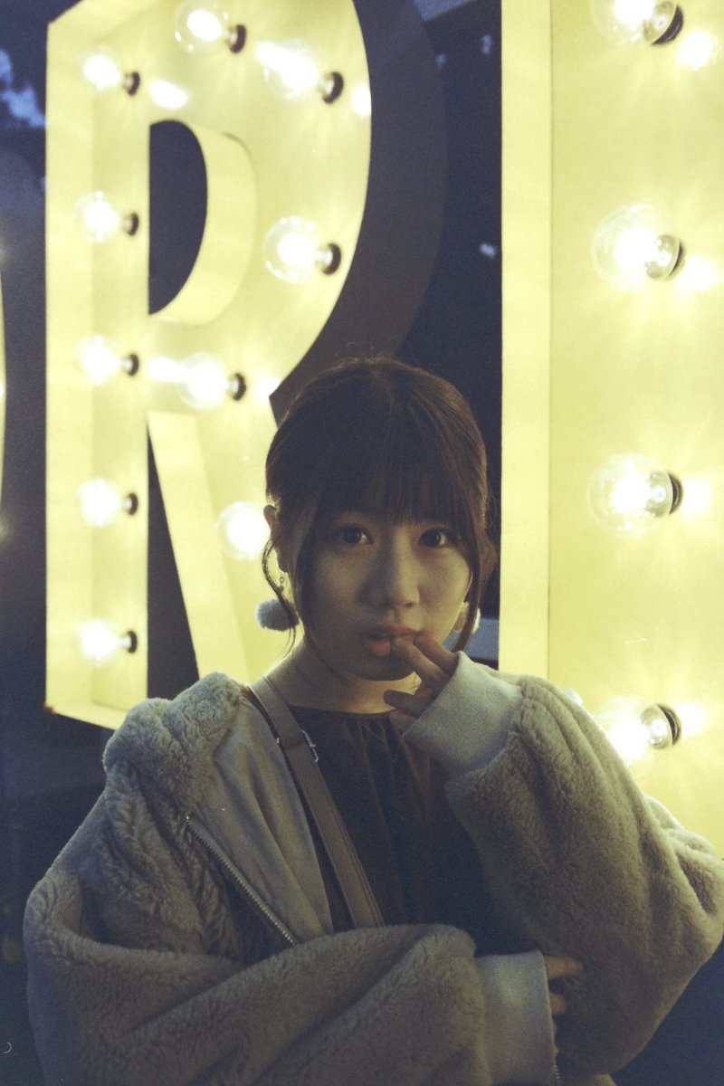 Couichi05S's tweet photo. Fuji WORKๅทฅไบ็พๅ ดใซใกใฉใๆใฃใฆใใใผใใฌใผใๆฎๅฝฑใใใใไฝใจใใใจใขใใๅ็ใๆฎใใ๐
ๆฎๅฝฑใใๆ้ใจใใซใกใฉใใใฃใซใ ใใใๆใใ ใฃใใฎใใชโโ
้ใใใฃใซใ ใงใๆฌกๅๆฎๅฝฑใใฆใฟใใ๐
#ใใผใใฌใผใๆฎๅฝฑ
#ใใฃใซใ ใซใกใฉ
#fujiwork
#ใขใชในใฟ100
#ๆ้ๅใใใฃใซใ https://t.co/ZxGn1NJ7RS