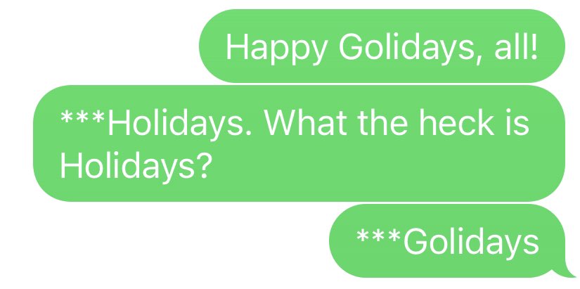 Cormac Bluestone tweet media