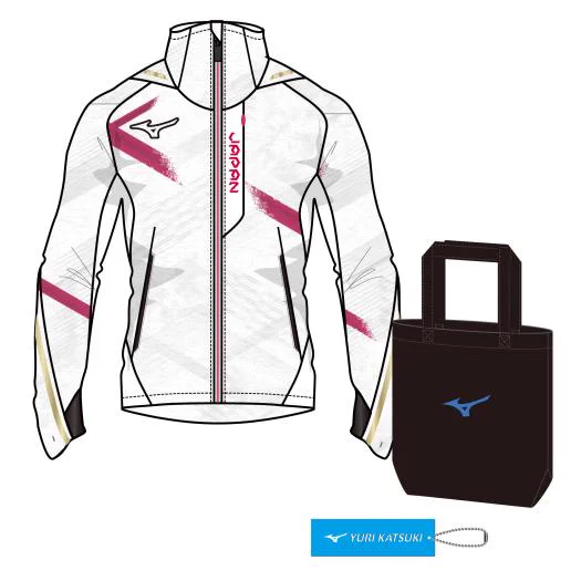 Mizuno Official Shop（ミズノ公式オンライン） on X: 