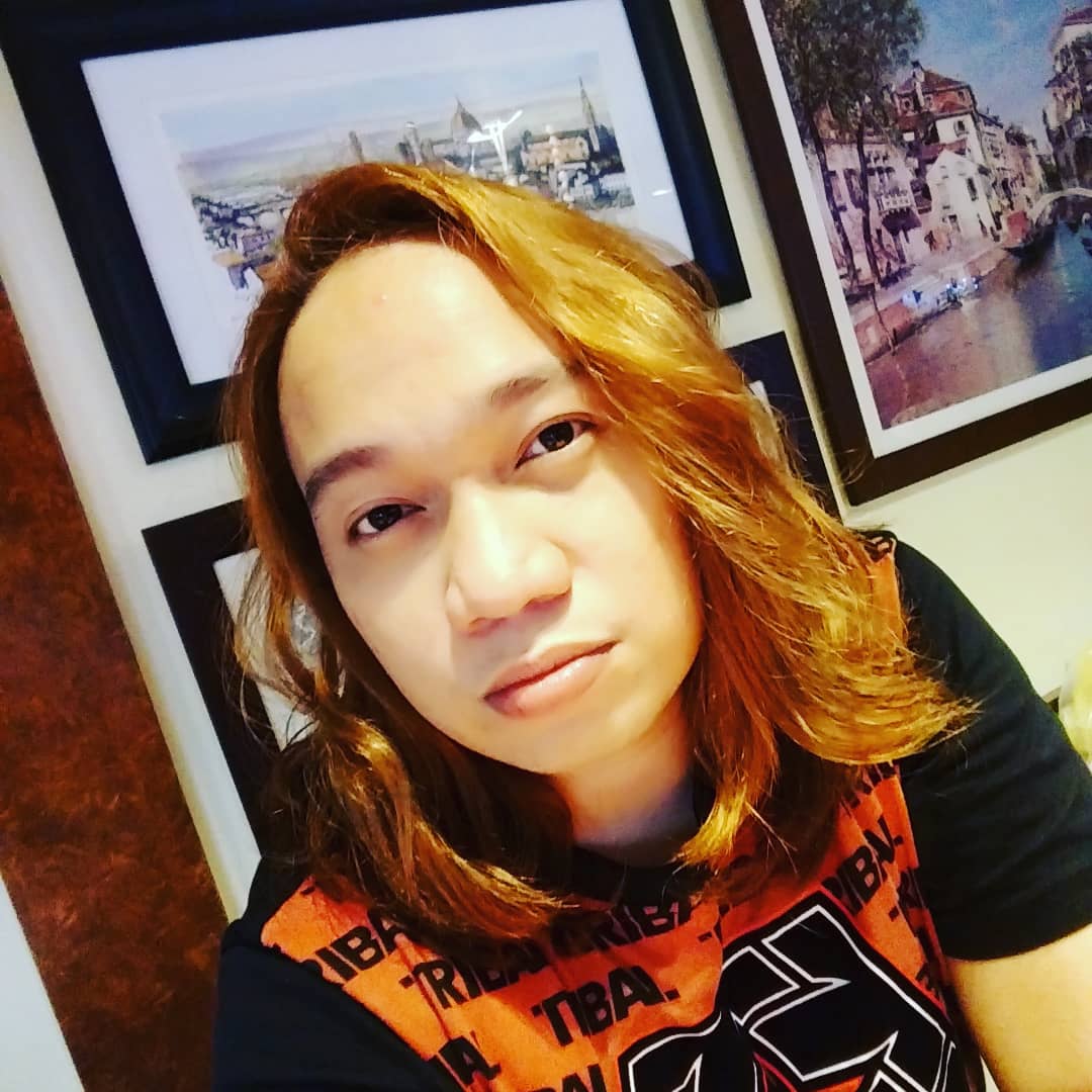 go_norman's tweet photo. Ano sa tingin mo? https://t.co/wzFbFdxwkO
