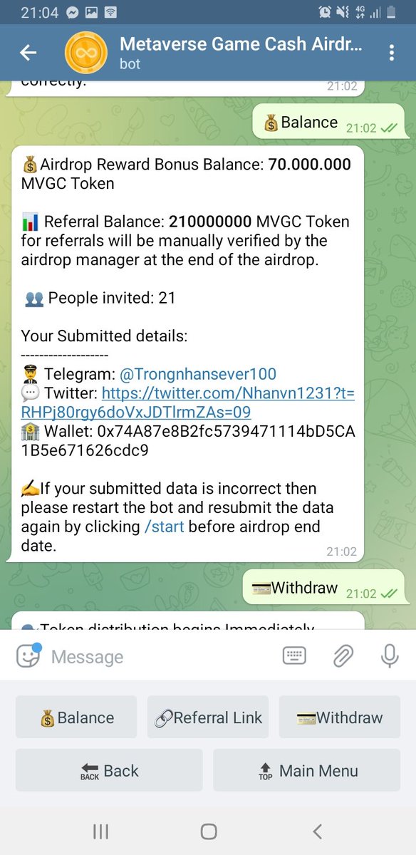 Nhanvn123 tweet media