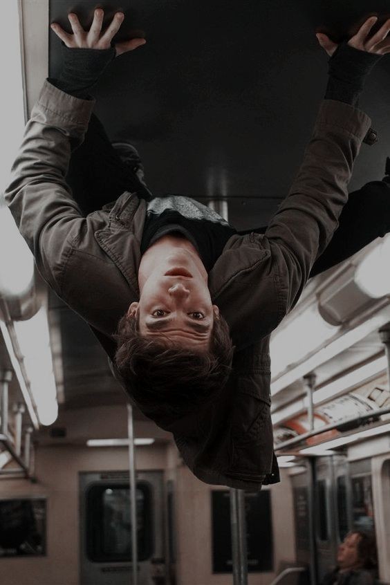 yesverysad's tweet photo. ANDREW GARFIELD DESERVES HIS OWN TRYLOGY #MakeTASM3 https://t.co/ReIppv7GNr
