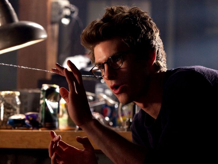 yesverysad's tweet photo. ANDREW GARFIELD DESERVES HIS OWN TRYLOGY #MakeTASM3 https://t.co/ReIppv7GNr