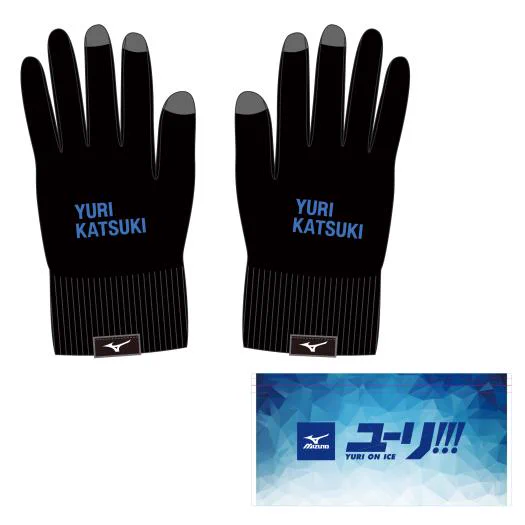 Mizuno Official Shop（ミズノ公式オンライン） on X: 