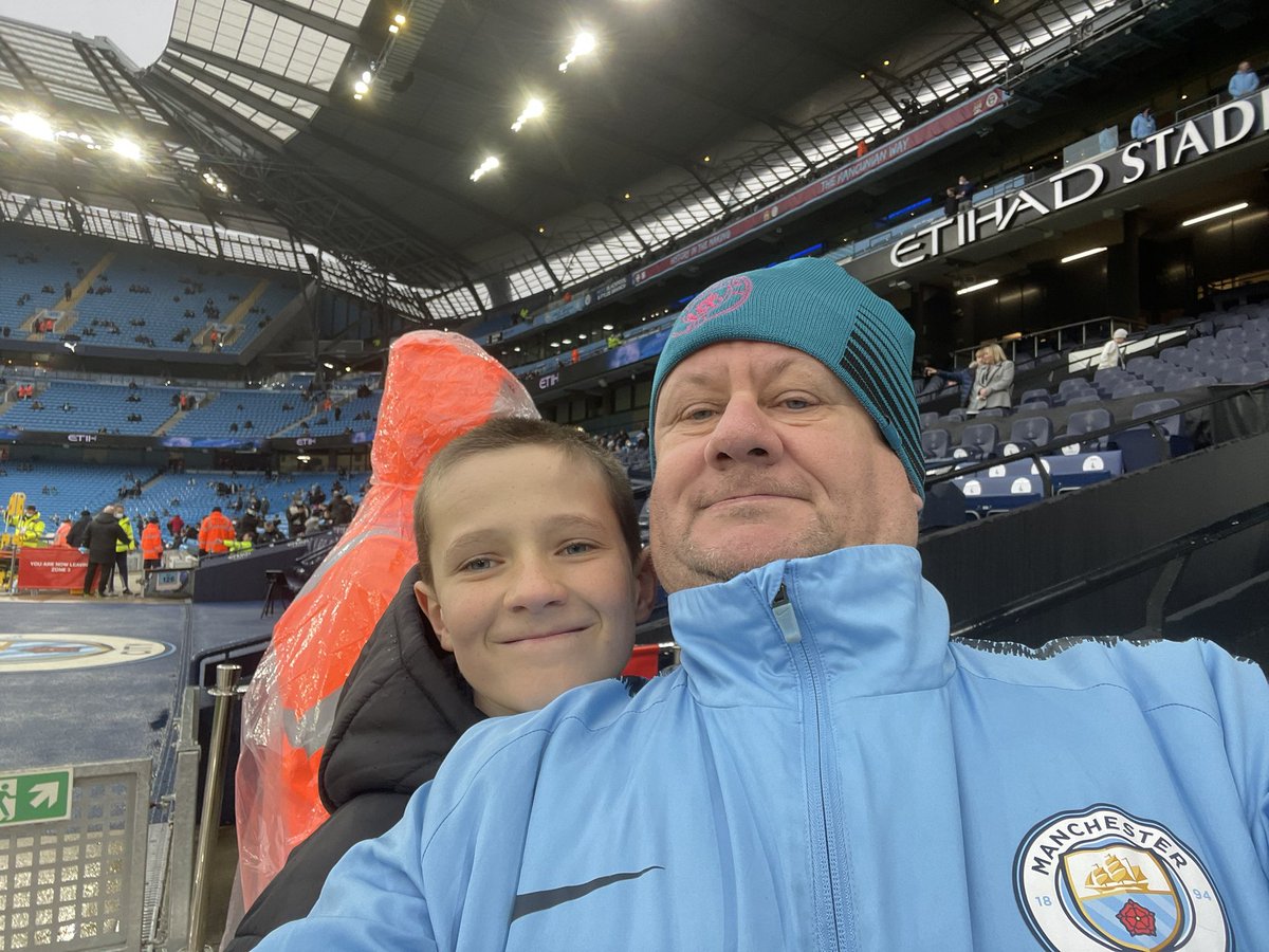 markyontheradio's tweet photo. @citysquarelive Merry Christmas to Dawn &amp; Nicky https://t.co/SZHXeZVvmW