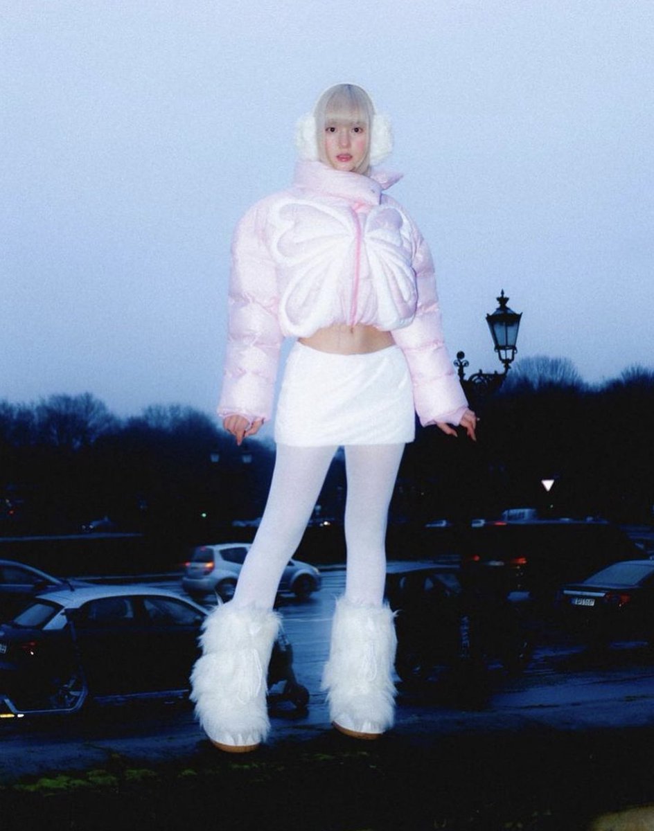 StreetFashion01 tweet picture