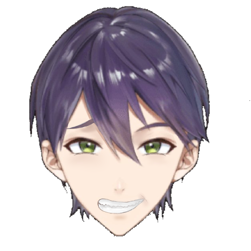 剣持刀也架空配信のtwitterイラスト検索結果