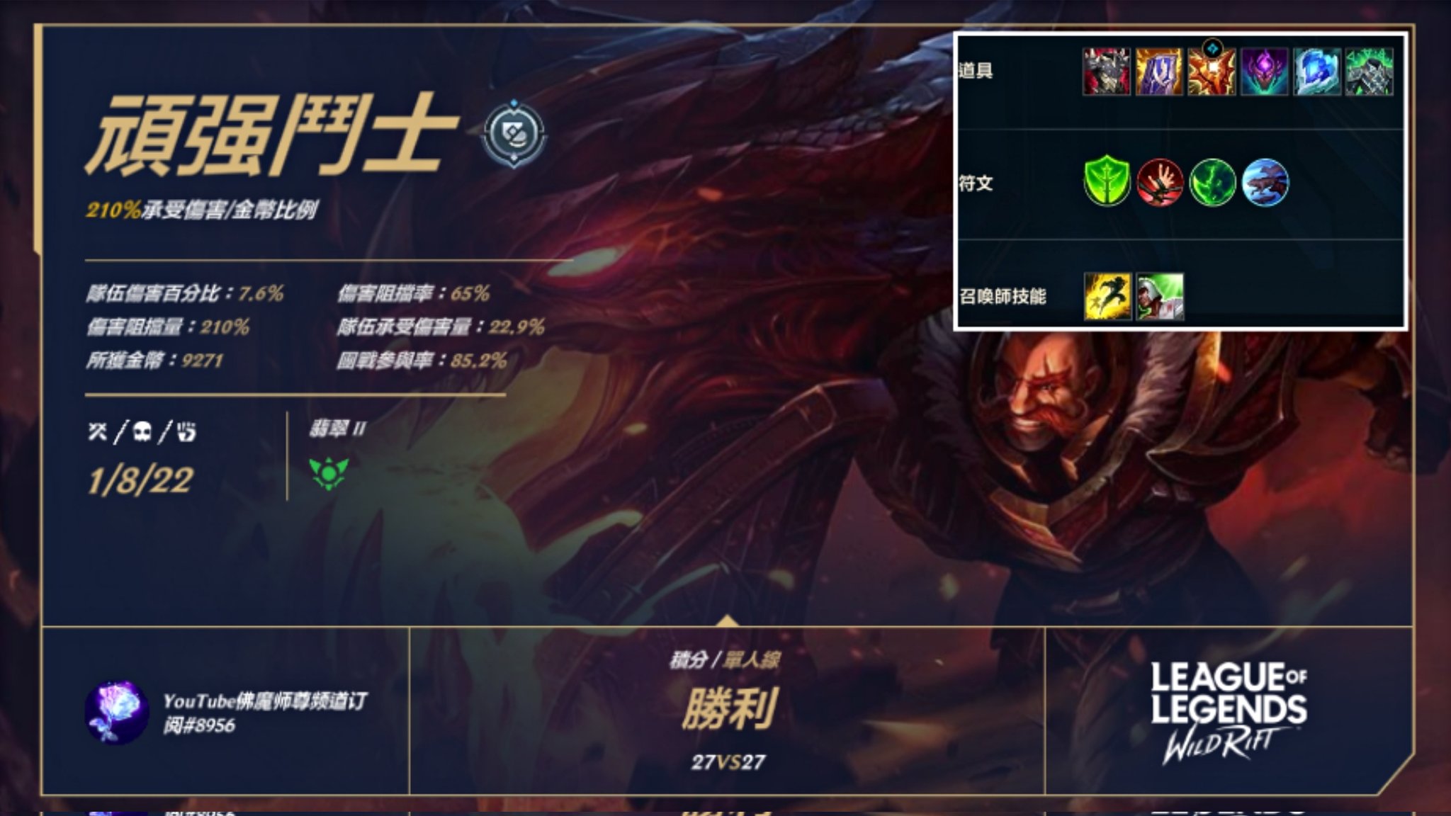 Youtube三狐频道 Youtube Twitter