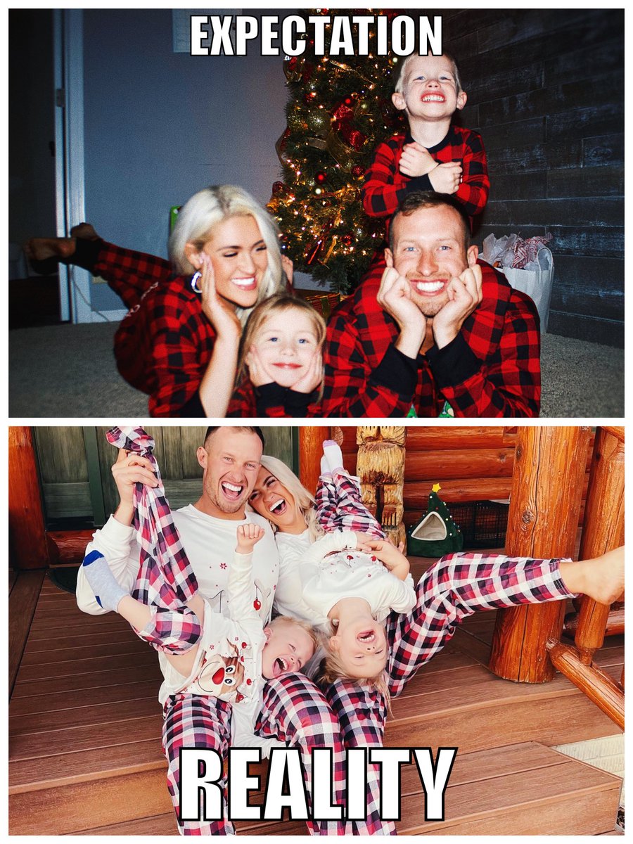 HeyItsLINDYLOU's tweet photo. #Christmas2021 🎄❤️ https://t.co/l8m6zxUV2r