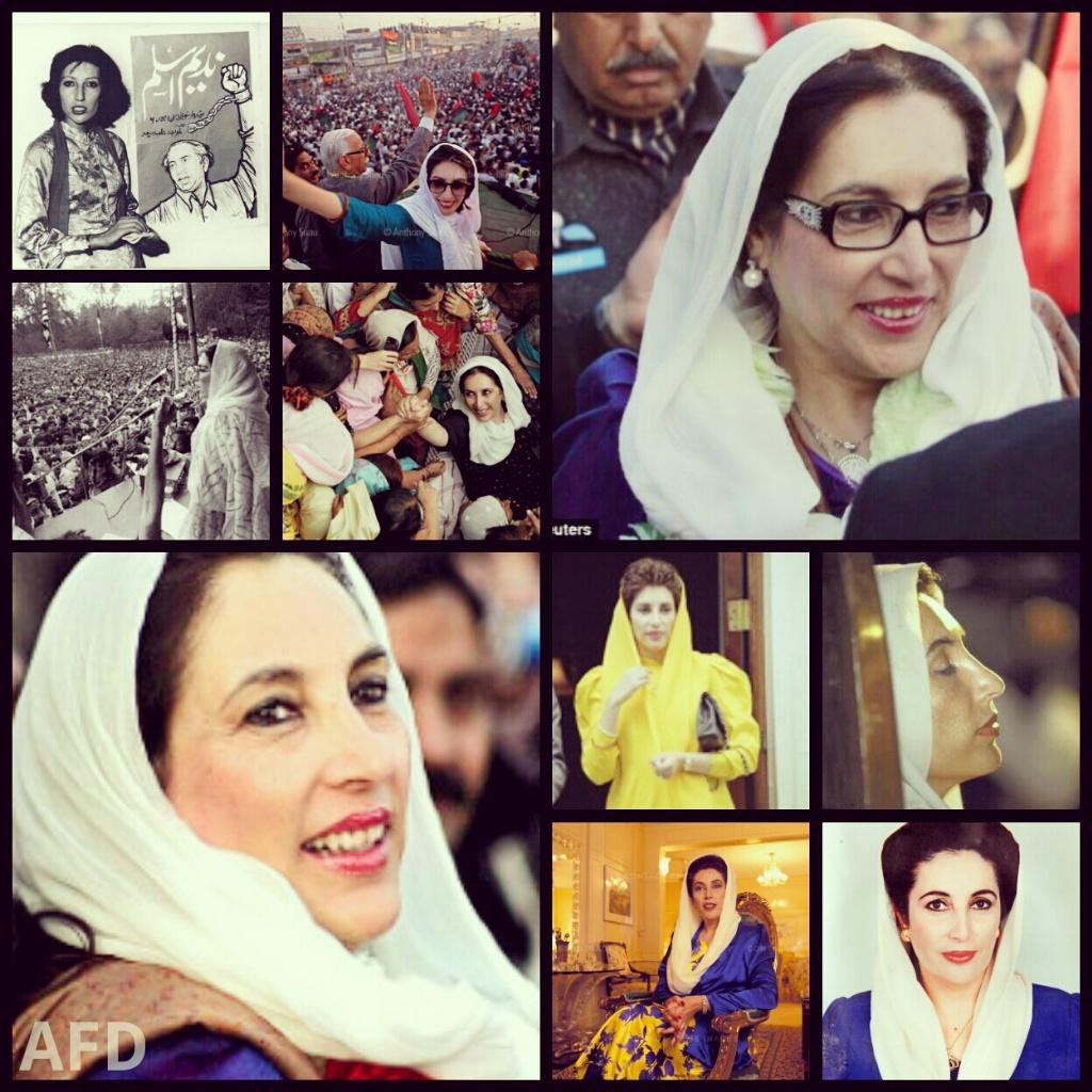 ووہ  دریا  دیس  سمندر  تھی  
جو  تیرے  مرے  اندر  تھی  
وہ  سوند ھی  مٹی  سندھڑی کی
وہ  لڑکی  لال  قلندر  تھی   
<a href="/ShahNafisa/">Nafisa Shah</a> @Mustafa_PPP <a href="/SibtiB/">Sibti Shah Bukhari</a> <a href="/Rozikhan_kakar/">Senator Rozi khan kakar</a> <a href="/fbhutto/">fatima bhutto 🇵🇸🇱🇧🇮🇷</a> <a href="/MunawarMahar/">Dr.Munawar Maharشکارپوری(PhD IR)</a> <a href="/tofiquewassan/">Tofique Wassan (Respect Everyone)</a> <a href="/MehboobJatoi8/">Mehboob Jatoe</a> <a href="/ZahidLuhur/">Zahid Hussain Luhur</a> <a href="/mehran_narejo/">Mehran Khan Narejo</a> <a href="/ImranJatoiPYO/">IMRAN HASSAN JATOI</a> <a href="/ZakarAhmed10/">Zakar Sodho (ذکار احمد سوڈو)</a>
