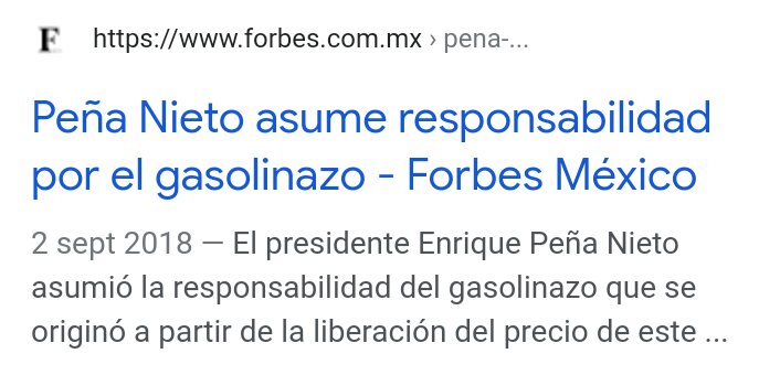 GASOLINAZO!!! Esto se llama tener huevos!