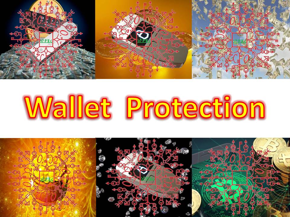 NftMirina's tweet photo. A collection of #NFT https://t.co/YHEintz4FM with the protection of a wallet or account (ledger, trezor, meta mask or any other wallet) from theft and thieves. NFT is enhanced by a monetary formula to attract money and cryptocurrencies #nftcommunity #nfts #nftcollector #opensea https://t.co/sMR5p1QFnn