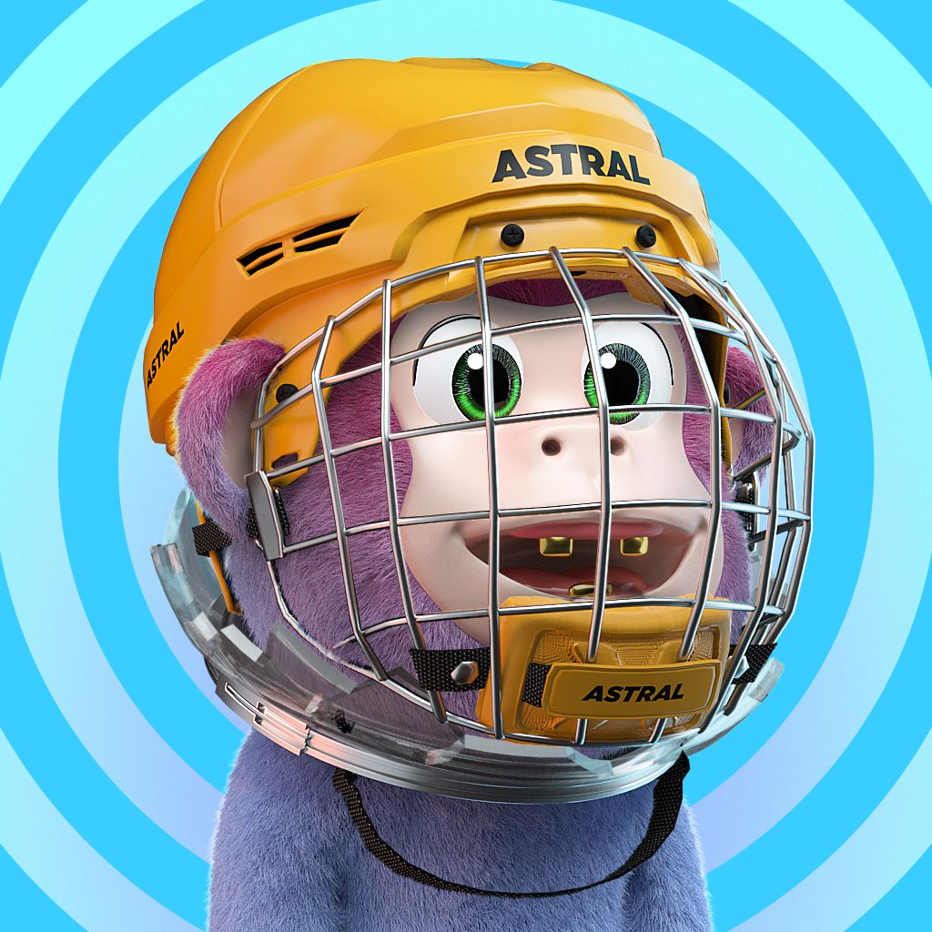 Secr3tlySup3rB's tweet photo. @BaljeetBets @ASTRALAPES very underated ! https://t.co/AV0J4UW8Go