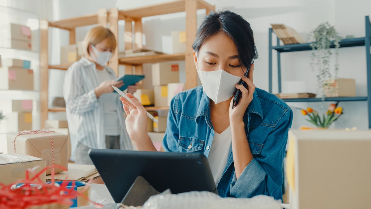 Small businesses have Boxing Day sales too! Small business is the backbone of your community. Show your support this Boxing Day!

#smallbusinesseveryday #smallbusinessmatters #smallbusiness #smallbusinesssupport #supportsmallbusiness

<a href="/scotiabank/">Scotiabank</a> <a href="/eBayCanada/">eBay.ca</a> <a href="/Microban24/">Microban 24</a>