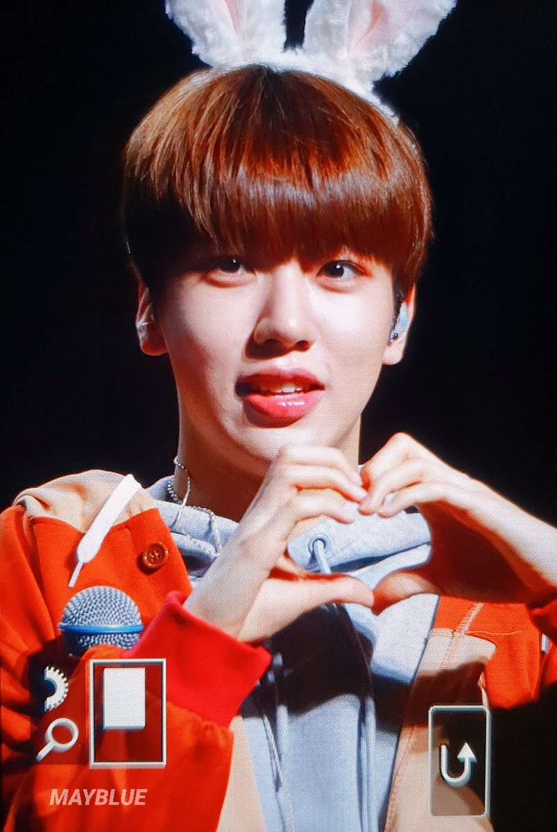mayblue_0423's tweet photo. 211226 팬미팅
(*˙˘˙)♡
#TO1 #티오원 #웅기 #WOONGGI 
@TO1_members https://t.co/QWX8vqjJZS