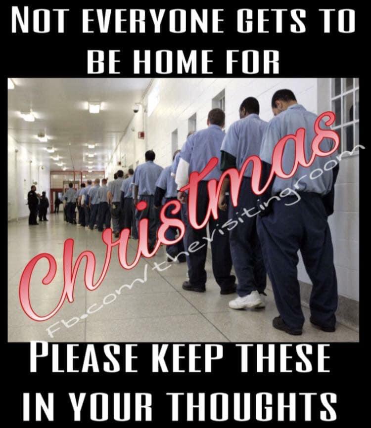 InmateSupport5's tweet image. In our thoughts &amp;amp; prayers 🙏🙏