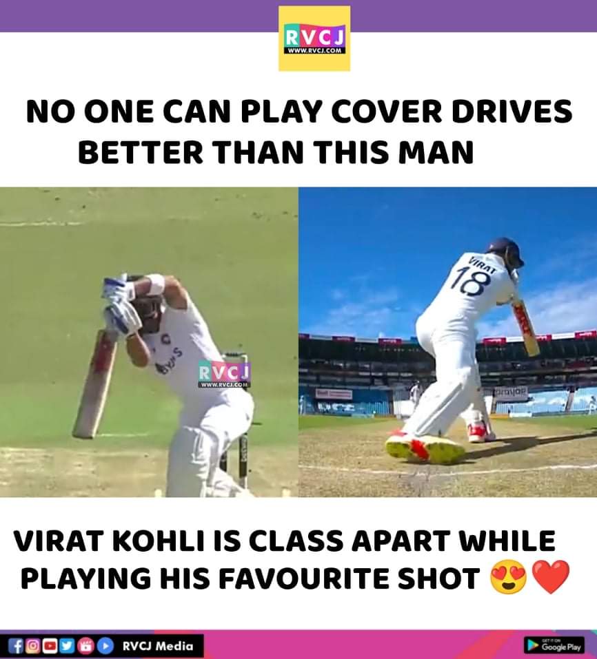AdarshSinghRag7's tweet photo. Still we are waiting for 71 century chiku .. #Virat #kohli #Chikuinu #Viratkholi #17YearsOfDhonism https://t.co/zhnAqpJsJn