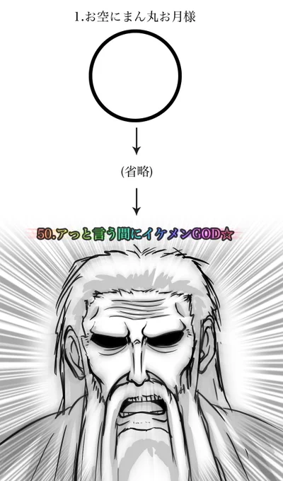 #あなたが今年一年推し続けた人 

ア……ア…ア……… 