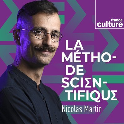 Laprofdoc_rock's tweet photo. Plongée dans les #neurosciences en #podcasts Profiter des vacances pour #écouter @NicoMartinFC @A_Beauchamp_ @lamethodeFC et presque tout comprendre sur le #cerveau #petitbazarducerveau #Neurothèque #sciencescognitives #CDI #sosprofdoc
https://t.co/MREHl6ozgt https://t.co/t0hdpsvQFF