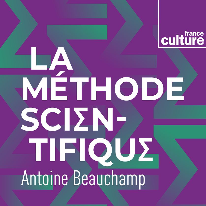 Laprofdoc_rock's tweet photo. Plongée dans les #neurosciences en #podcasts Profiter des vacances pour #écouter @NicoMartinFC @A_Beauchamp_ @lamethodeFC et presque tout comprendre sur le #cerveau #petitbazarducerveau #Neurothèque #sciencescognitives #CDI #sosprofdoc
https://t.co/MREHl6ozgt https://t.co/t0hdpsvQFF