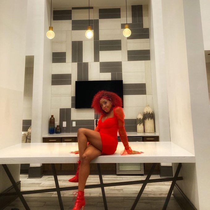 Merry Christmas Pics 😘Did y&rsquo;all get what you wanted for Christmas?🎁&hearts;️ #christmas2021 #ChristmasDay https://t<a href="/tag/christmasday"class="tags"><span>#christmasday</span></a><a href="/tag/christmas2021"class="tags"><span>#christmas2021</span></a>