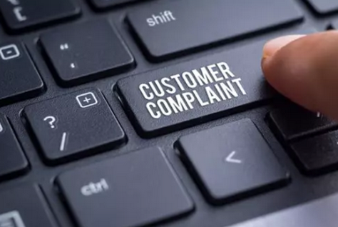 BokuSlots's tweet photo. We #gamble #online for 2 reasons #Fun &amp; 2 #Win! what happens when it #goeswrong and u need to #complain? We will give u the #knowledge on what to do &amp; who 2 contact if it all goes wrong #casinocomplaint #complaintsproceure
18+ be gamble aware, T&amp;C’s Apply
https://t.co/QnufRhq7WT https://t.co/Egs9nPOper