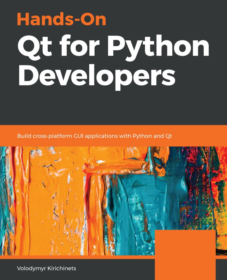 qt_for_python tweet picture