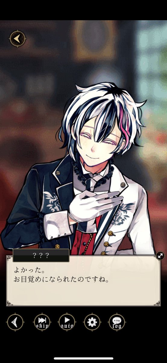 あくねこのtwitterイラスト検索結果 古い順