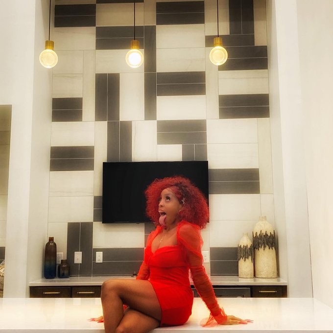 #Christmas2021 ❤️❤️🎁🎁🎄 https://t.co/YDd1KGnTN9<a href="/tag/christmas2021"class="tags">#Christmas2021</a>