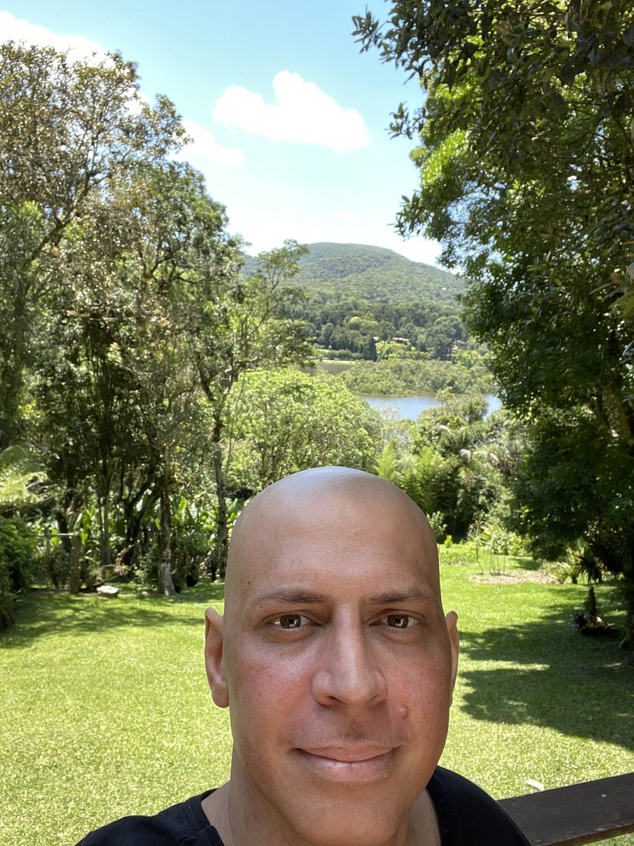 Buen domingo a todos !!