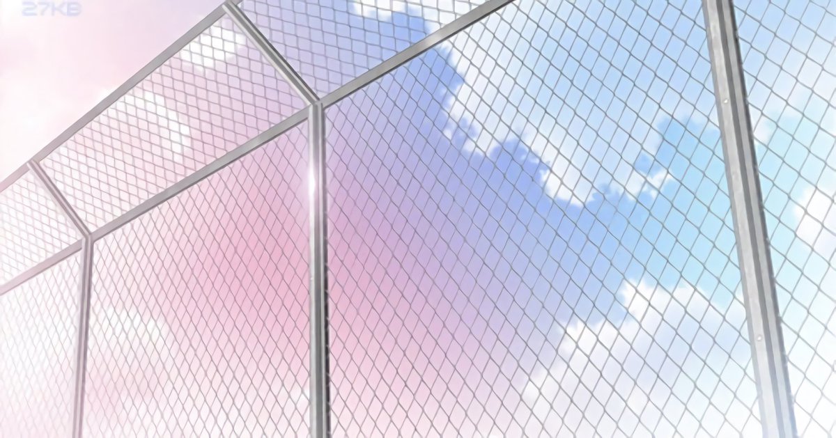 AnimePics___'s tweet photo. Pink anime aesthetic https://t.co/vd3X1MQ2FS